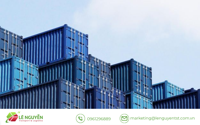Mức thu, đối tượng và phương thức kê khai phí C/O