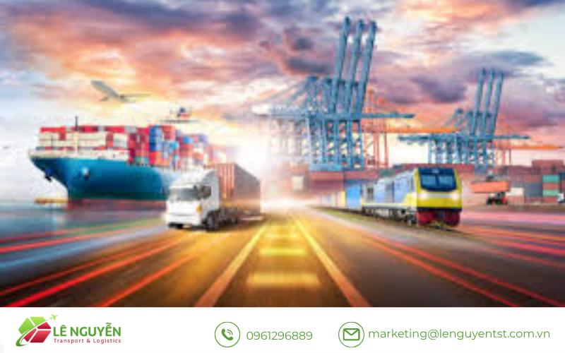 Quy trình khai báo hải quan điện tử và những lưu ý sống còn