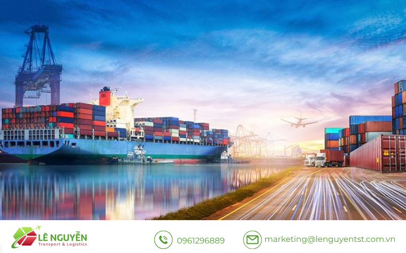 Rủi ro khi không gia hạn đúng quy định