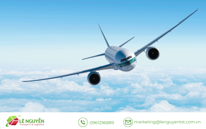  Quy trình khai bổ sung và điều chỉnh mã loại hình nhập khẩu