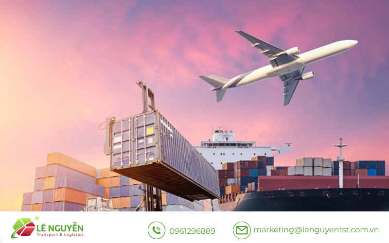 Quy trình thủ tục hải quan khi nhập khẩu mỹ phẩm