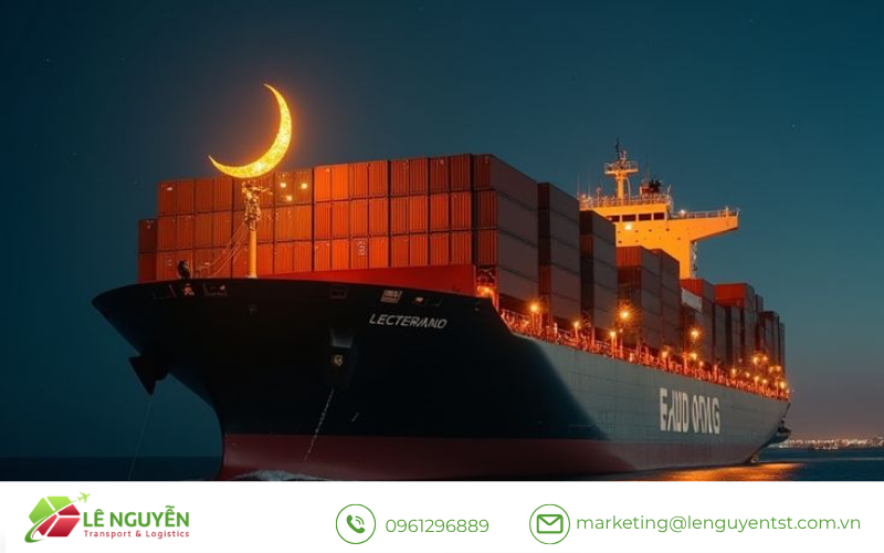 Quy trình và hồ sơ xin miễn thuế hàng viện trợ phi chính phủ