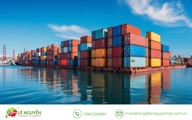 Quy trình xác định tiêu chí CTH và phạm vi áp dụng