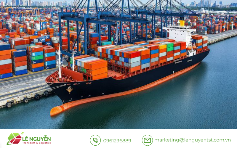 Thời hạn nộp hồ sơ và lưu ý cho doanh nghiệp