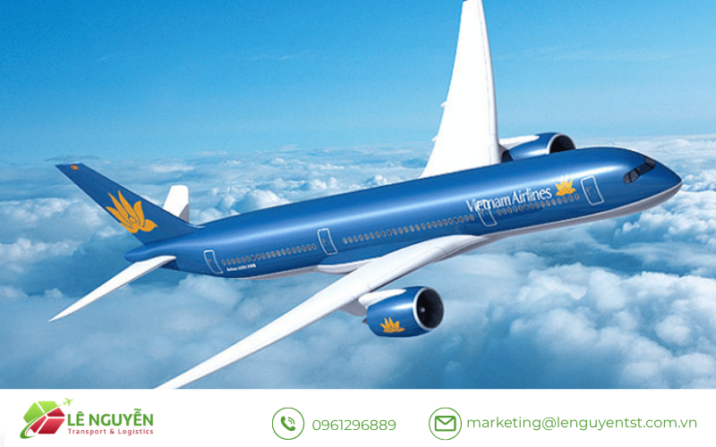 Trách nhiệm và chi phí của hai bên khi áp dụng điều kiện FCA