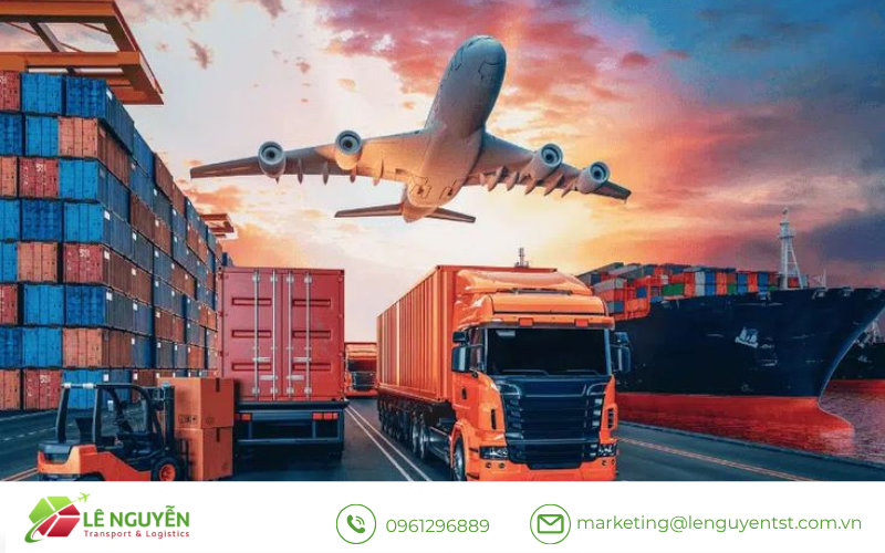 Ưu nhược điểm khi sử dụng điều kiện DPU