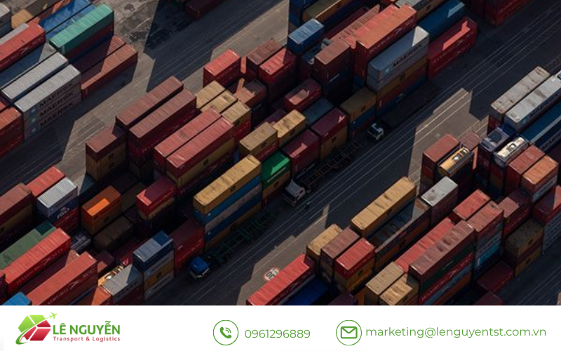 Vì sao gọi đây là “lãi suất vàng”?