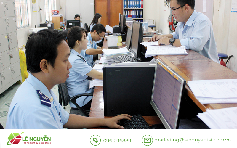 5 sai lầm phổ biến khi nhập tên hàng tiếng Việt