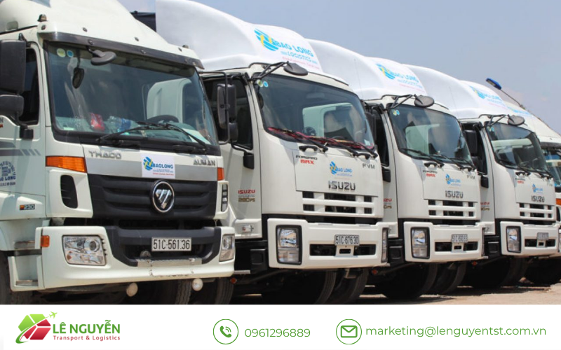 Cách nhập tên hàng tiếng Việt đúng quy chuẩn