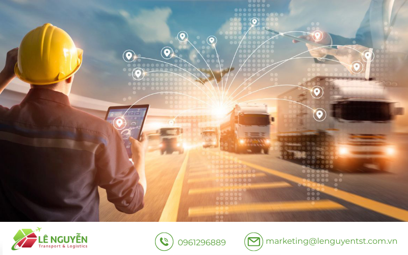 Cách tính và hướng dẫn khai báo thuế SCT