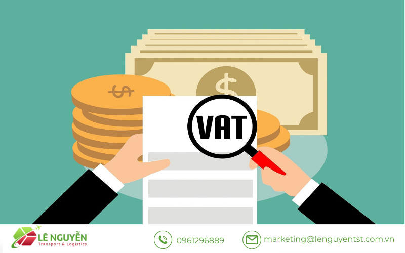 Cách xuất hóa đơn trả hàng và quy định theo Thông tư 78