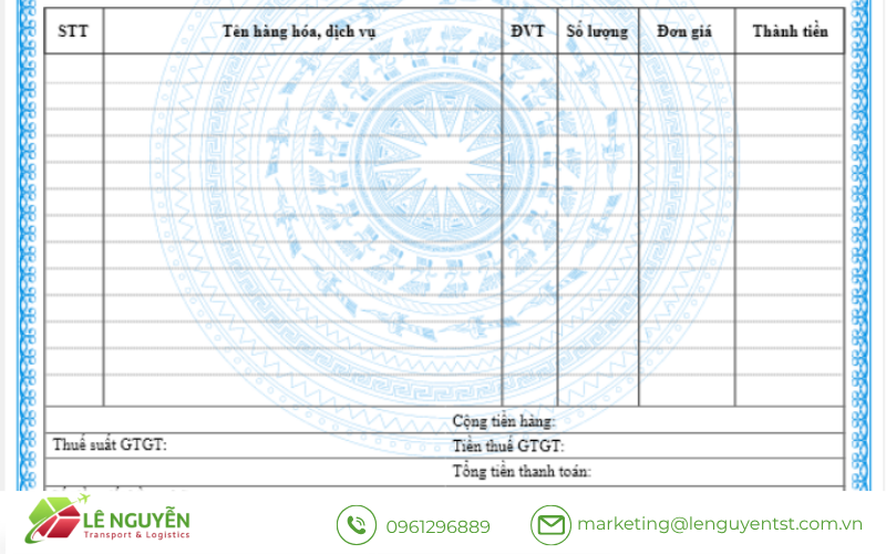 Hiểu lầm 1: Hộ kinh doanh nhỏ không cần dùng hóa đơn điện tử