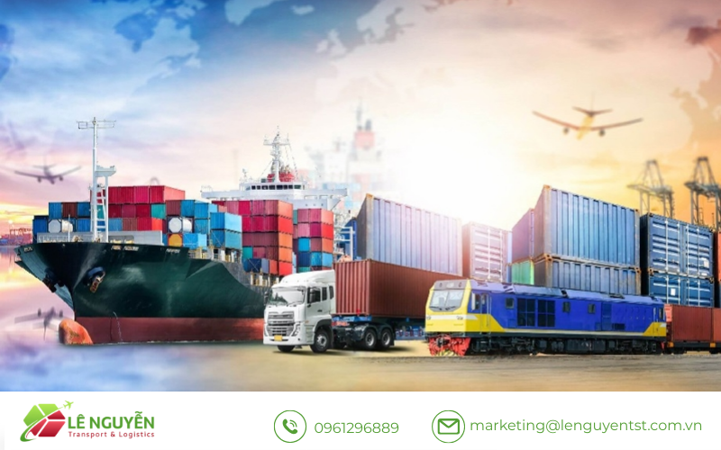 Kiểm hóa và xử lý khi bị luồng đỏ