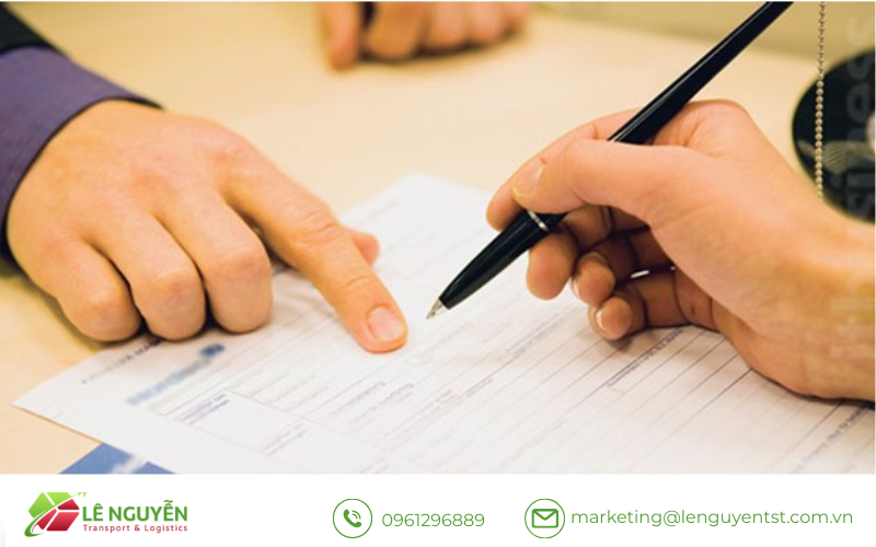 Phạm vi, điều kiện và hồ sơ của thủ tục nhập khẩu hàng mẫu