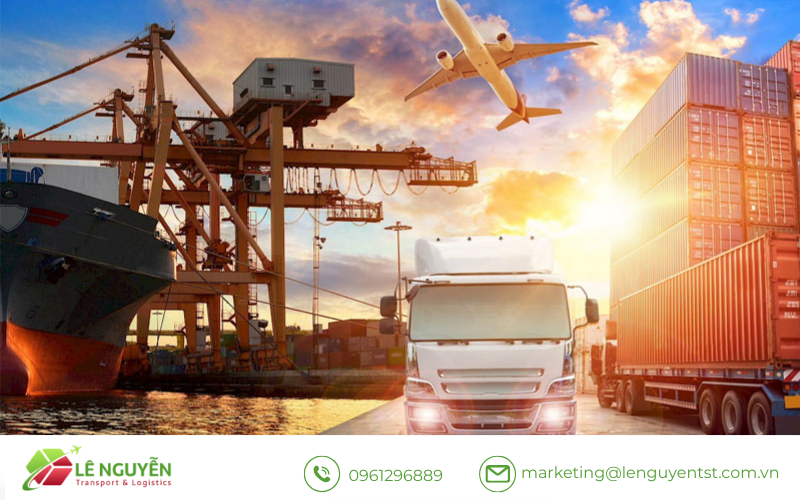 Quy định kiểm định sản phẩm kỹ thuật mới nhất