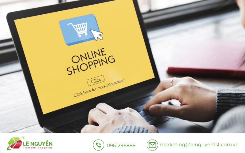 Shop online cần chuẩn bị gì trước Nghị định 70?