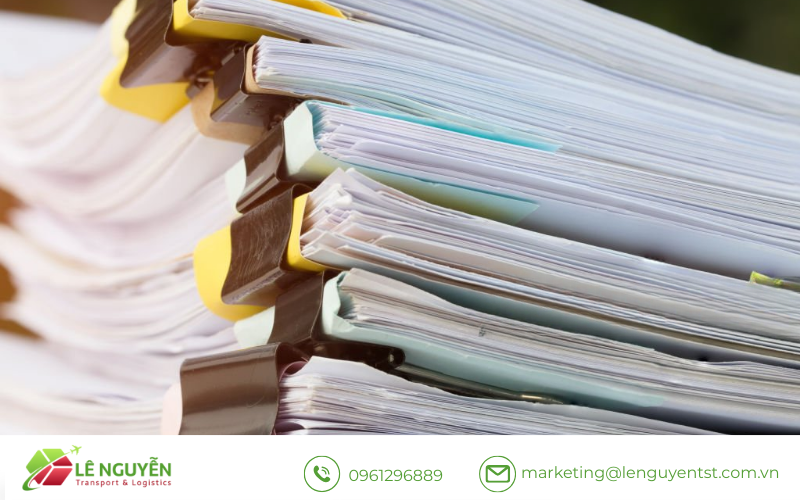 Thủ tục kiểm định sản phẩm kỹ thuật và ý nghĩa