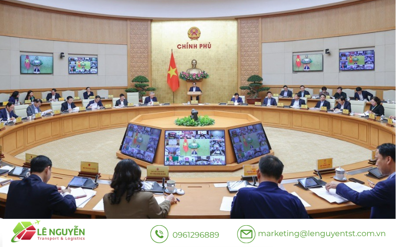 Tổng quan về Nghị định 70