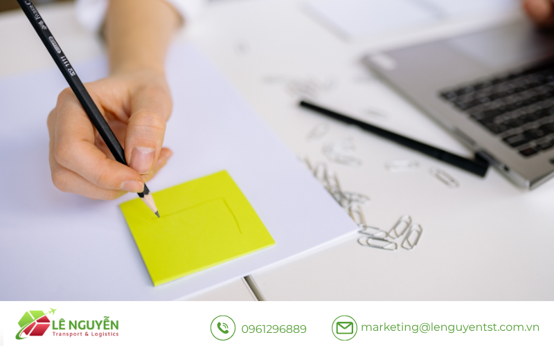 Cách lập hóa đơn cho shop bán hàng livestream đúng quy định