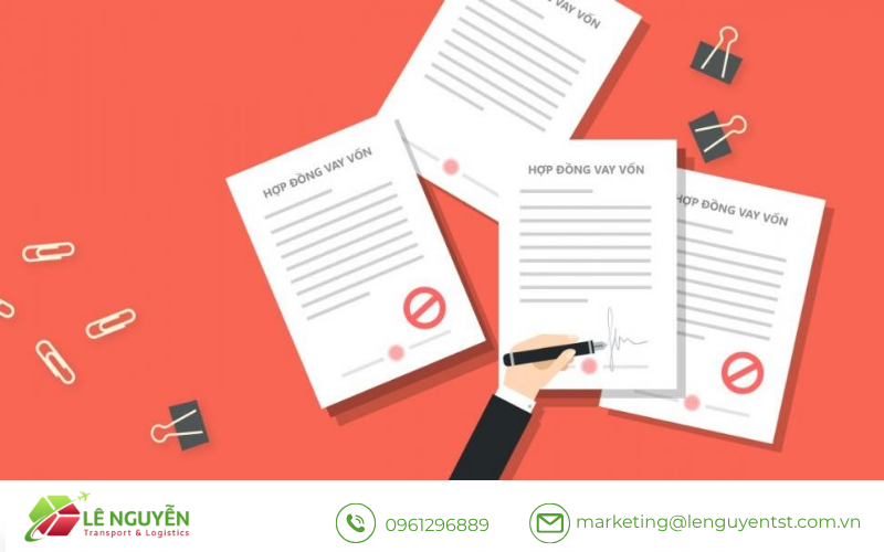 Giải pháp thực tế: Lấy – lưu – đối soát hóa đơn để “đậu” vay vốn