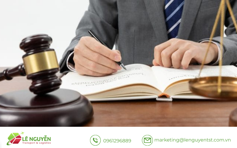 Giải pháp thực thi: quy trình – công nghệ – kiểm soát