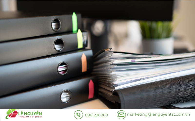 Không có hóa đơn đầu vào – shop online đối mặt rủi ro gì