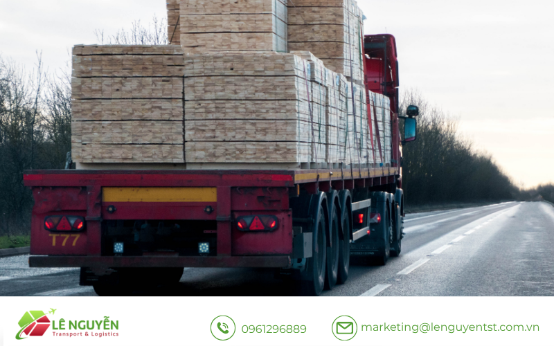 Không thể khiếu nại hay đòi bồi thường