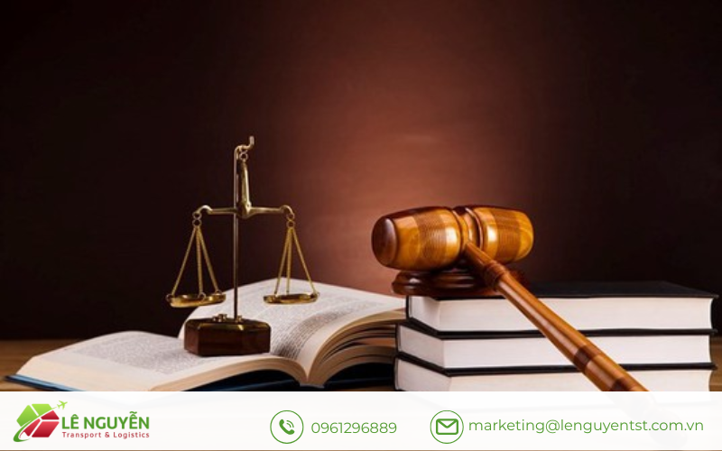 Kiến nghị siết chặt chính sách của Nhà nước trong quản lý và phòng chống buôn lậu