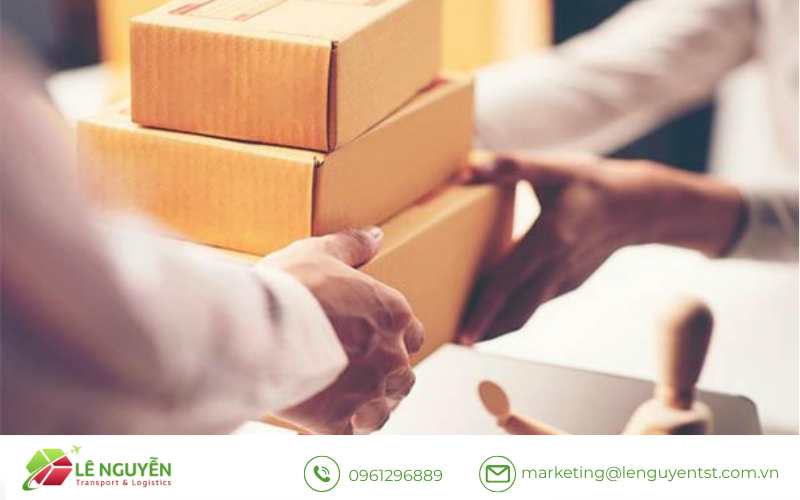 Lộ trình thực thi: chuyển sang chính ngạch mà không “đứt gãy” kinh doanh