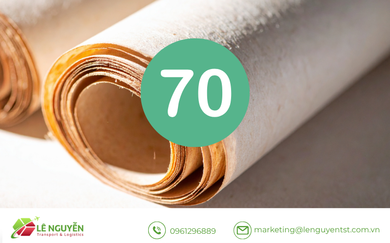 Nghị định 70/2025 – Bước ngoặt siết chặt hoạt động nhập hàng