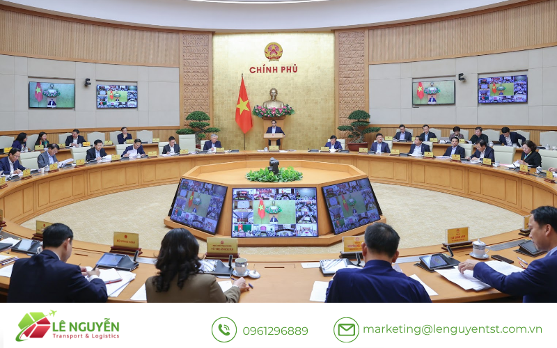 Nghị định 70/2025 thay đổi gì với hoá đơn đầu vào của hộ kinh doanh?