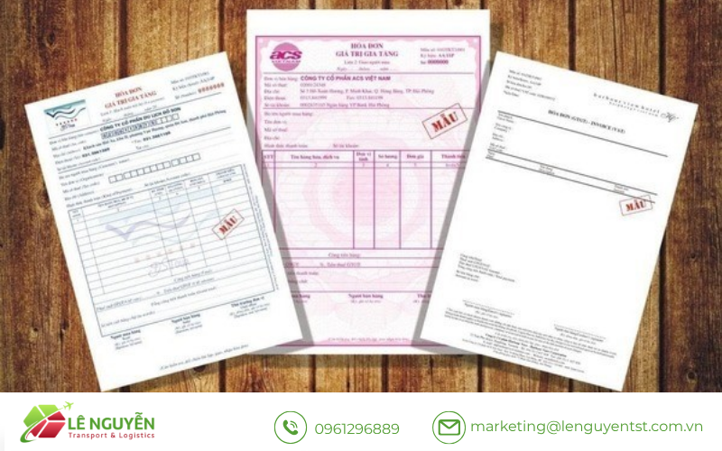 Nghị định 70 có những thay đổi gì về hóa đơn đầu vào hàng hóa