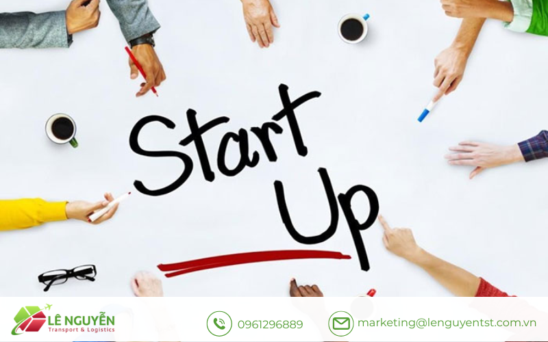 Người mới kinh doanh online có phải lập tờ khai hải quan không?