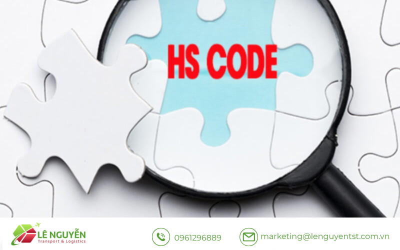 Nguyên nhân phổ biến dẫn đến sai mã HS khi nhập khẩu