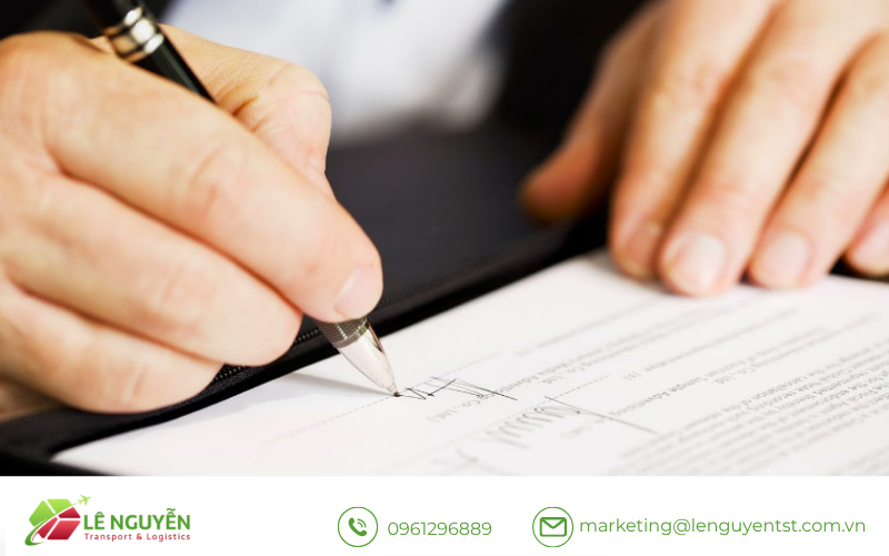 4 điểm “phải-chú-ý” về giấy tờ khi bán trên sàn viết url