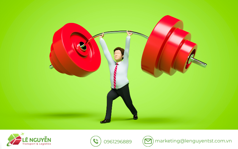 Những khó khăn và thách thức khi triển khai hóa đơn điện tử