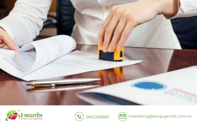 Quản lý đúng luật “sau Nghị định 70” nghĩa là gì?