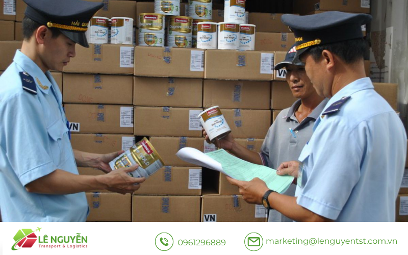 Quy định hóa đơn đầu vào của hộ kinh doanh: 8 việc cần làm từ 01/6/2025