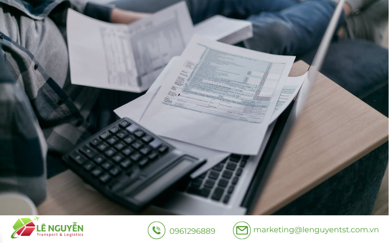 Quy định mới về hóa đơn điện tử 2025
