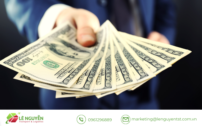 Rủi ro khi nhập hàng không chứng từ: Bị xử phạt hành chính nặng