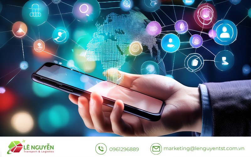 Rủi ro khi nhập hàng không chứng từ: Mất cơ hội mở rộng kênh bán