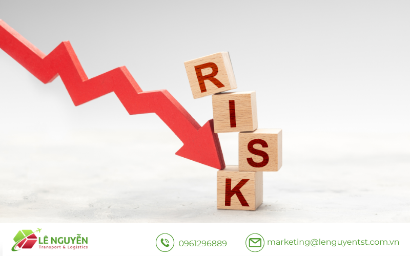 Rủi ro khi nhập tiểu ngạch – Tưởng rẻ nhưng lại tốn kém