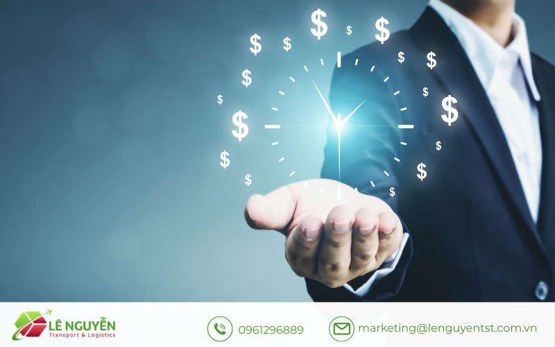 Thời điểm xuất hóa đơn – yếu tố quan trọng hộ kinh doanh cần biết