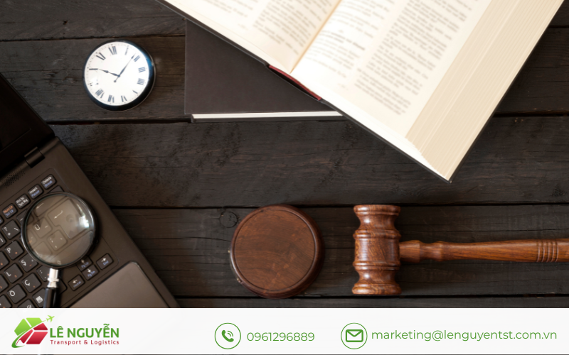 Tuân thủ pháp luật – giảm rủi ro kiểm tra và truy thu thuế