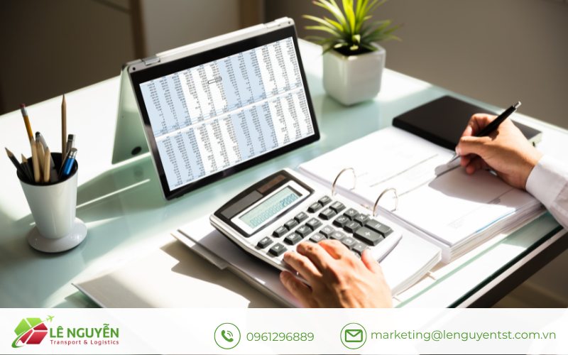 Vì sao hộ kinh doanh nên nhập khẩu chính ngạch thay vì tiểu ngạch?