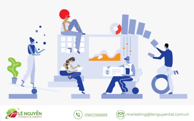 Bổ sung định nghĩa và phạm vi điều chỉnh của hoạt động gia công