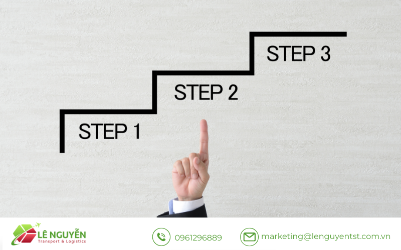 Cách có đơn hàng gia công đầu tiên: Doanh nghiệp cần chuẩn bị gì?