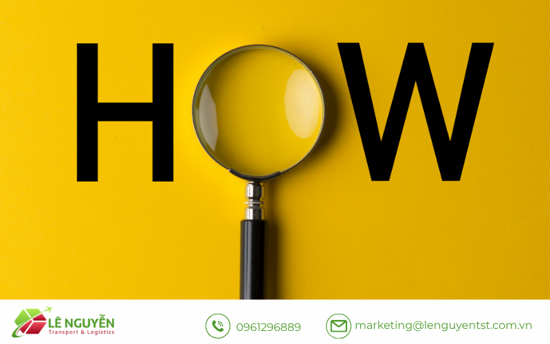 Cách kiểm tra uy tín đối tác nước ngoài