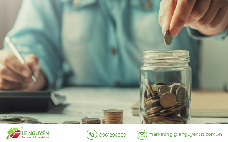 cach-tiet-kiem-chi-phi-khi-uy-thac-nhap-khau-thoi-trang