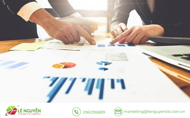 Cách xử lý khi gặp phải hóa đơn không hợp lệ